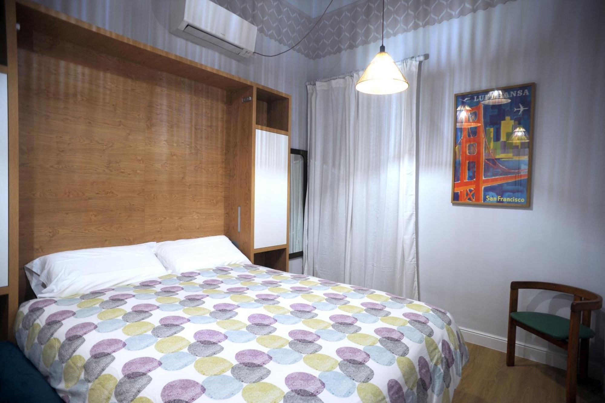 Bernini Apartment — Foto 2